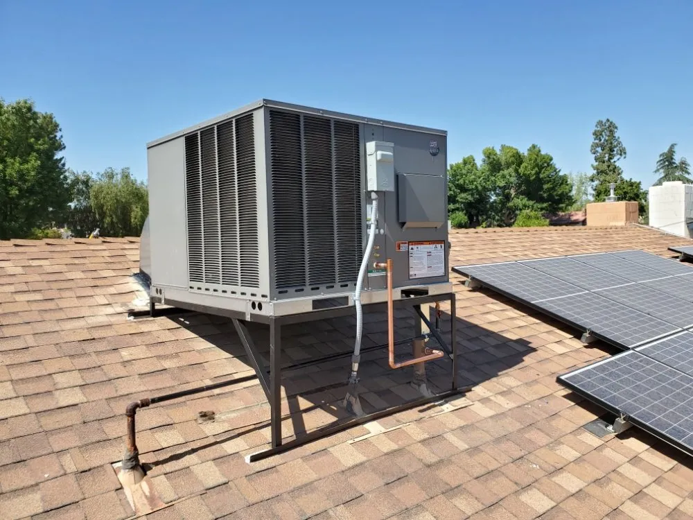 Slide of Jackson Heating and Cooling