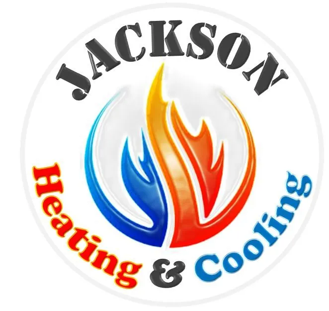 Slide of Jackson Heating and Cooling