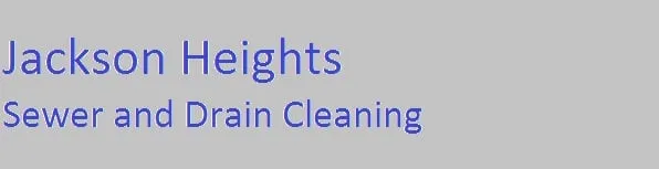 Slide of Jackson Heights Sewer and Drain Cleaning
