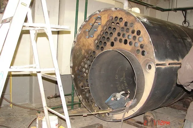 Slide of Jackson Heights Sewer and Drain Cleaning