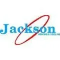 Slide of Jackson Home Appliance Heating & Cooling