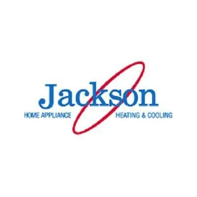 Slide of Jackson Home Appliance Heating & Cooling