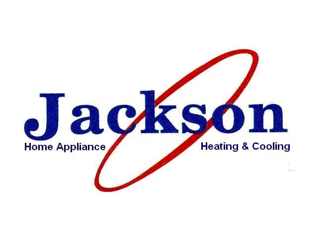 Slide of Jackson Home Appliance Heating & Cooling
