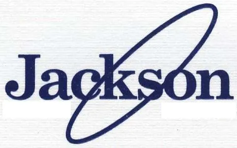 Slide of Jackson Home Appliance Heating & Cooling