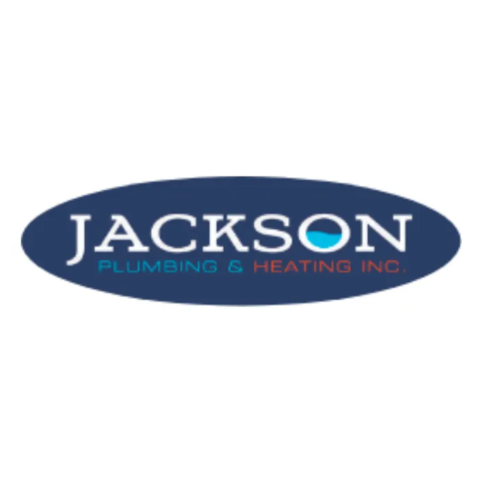 Slide of Jackson Plumbing and Heating
