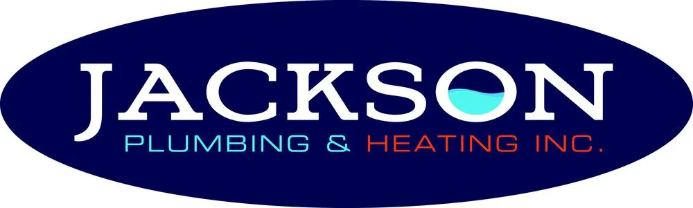 Slide of Jackson Plumbing and Heating