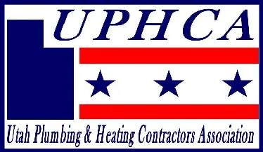 Jackson Plumbing and Heating