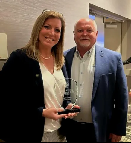 Slide of Jackson Plumbing, Heating & Cooling