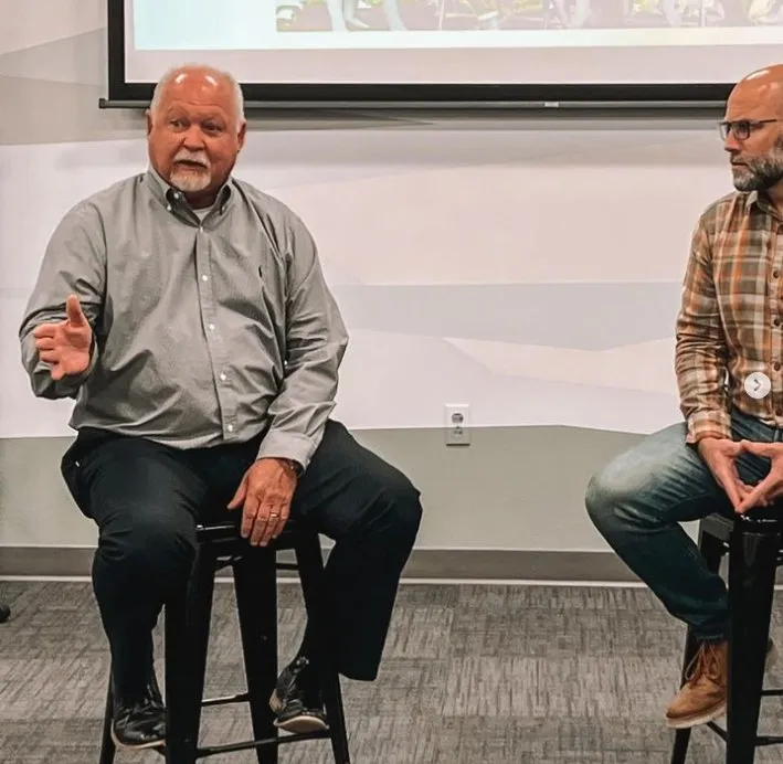 Slide of Jackson Plumbing, Heating & Cooling