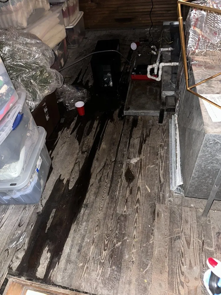 Slide of Jackson Plumbing, Heating & Cooling