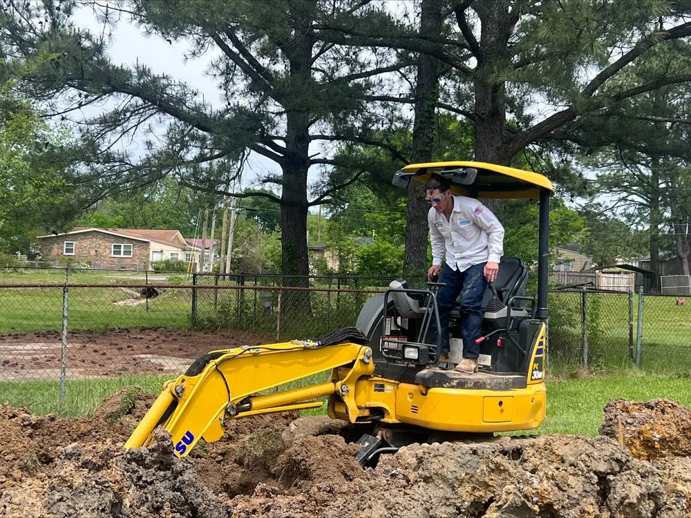 Slide of Jackson Plumbing, Heating & Cooling