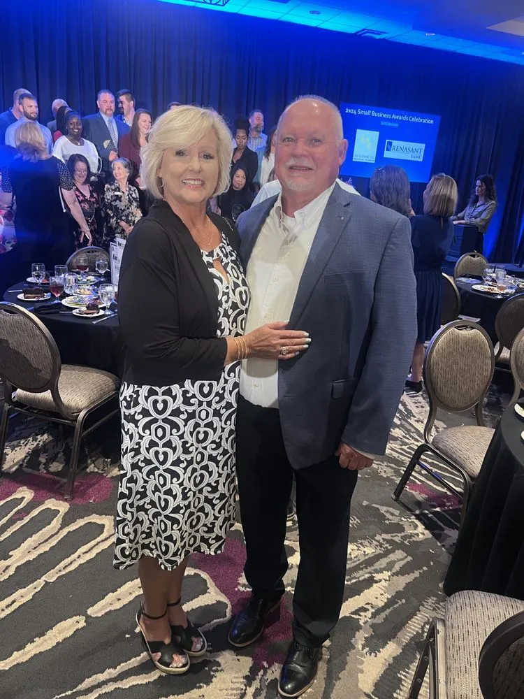 Slide of Jackson Plumbing, Heating & Cooling