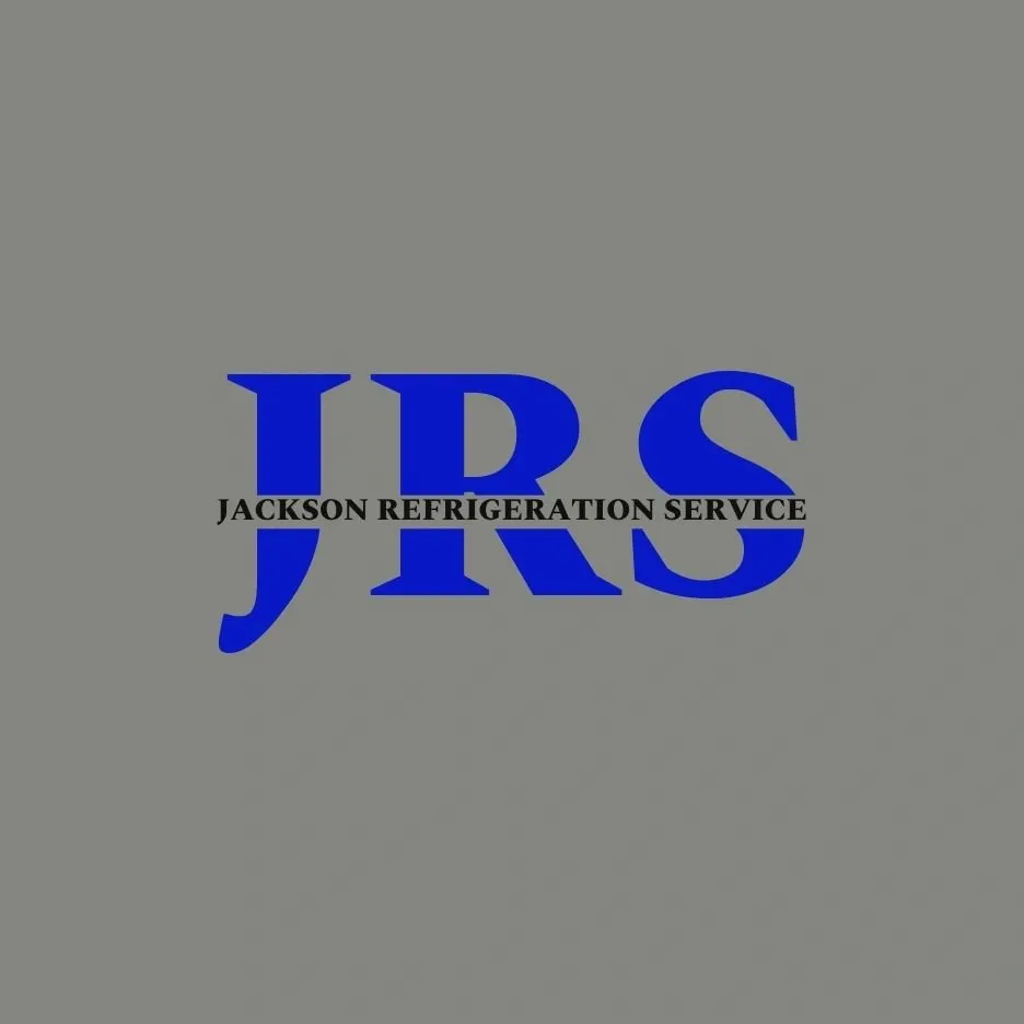 Slide of Jackson Refrigeration Service