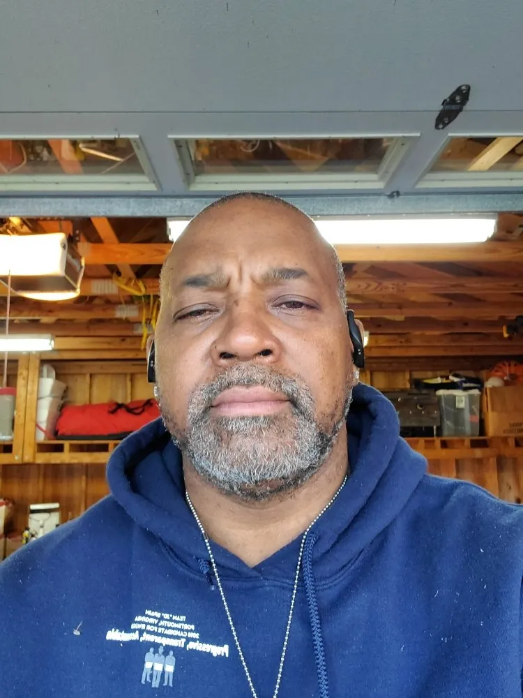 Slide of Jackson Unlimited Heating & Air