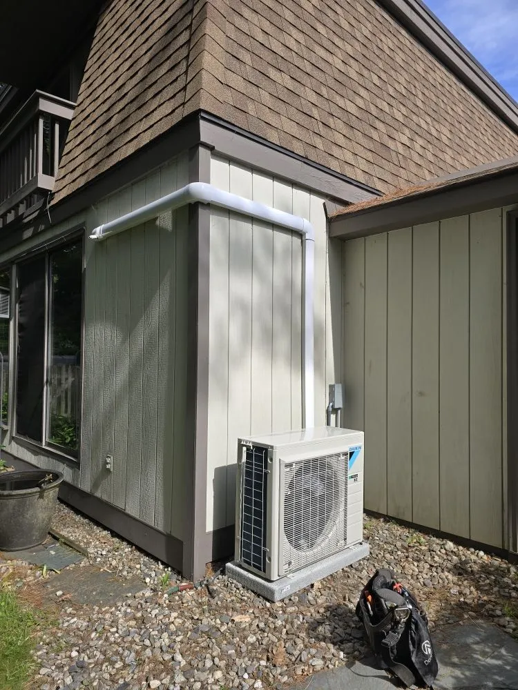 Slide of Jackson’s Heating Services