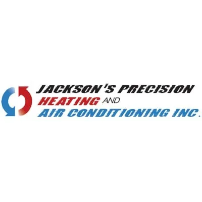 Slide of Jackson's Precision Heating & Air Conditioning