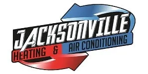 Jacksonville Heat & Air