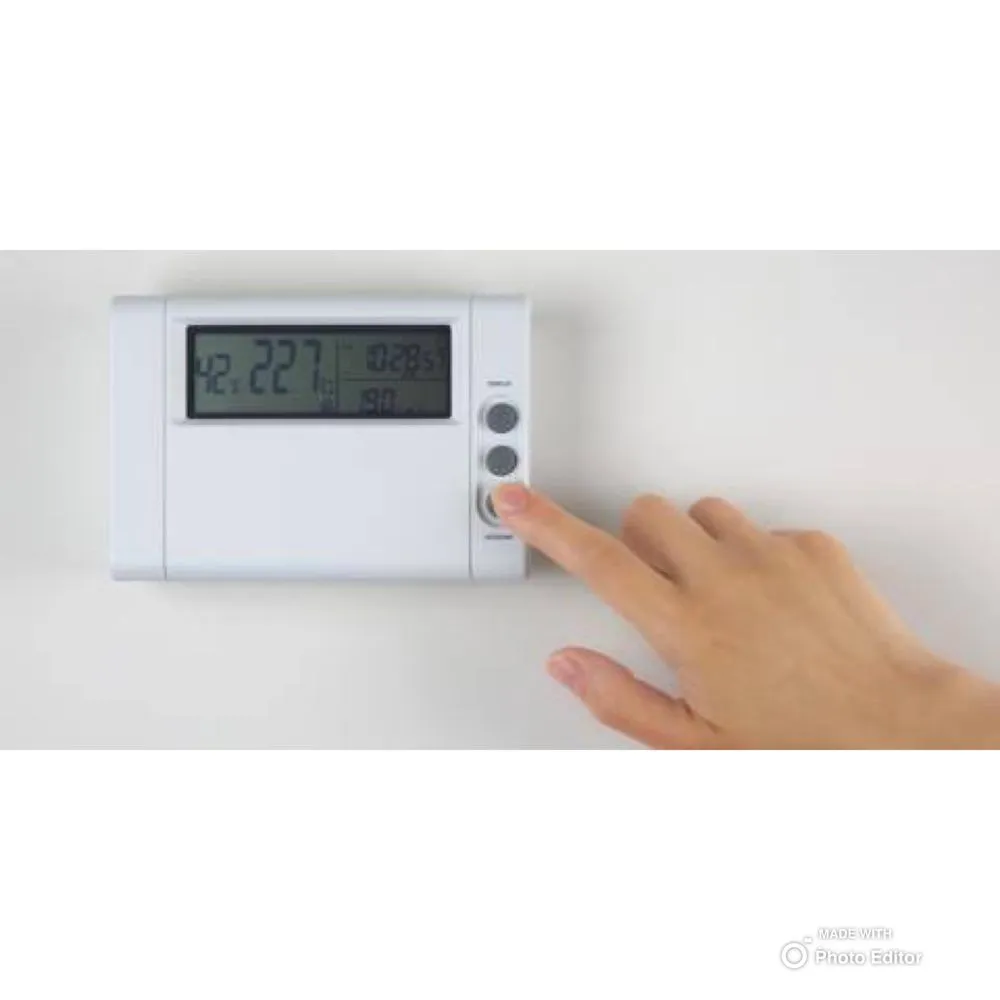 Slide of Jacksonville Sheet Metal Works