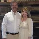 Slide of Jacksonville Sheet Metal Works