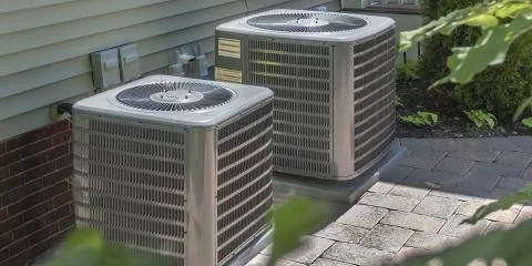 Slide of Jacksonville Sheet Metal Works