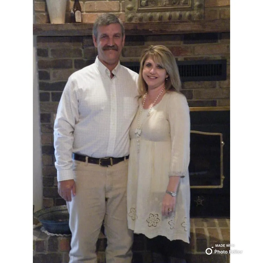 Slide of Jacksonville Sheet Metal Works