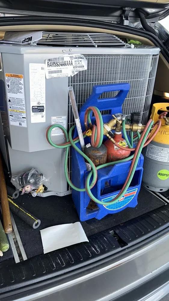 Slide of Jaco Soares