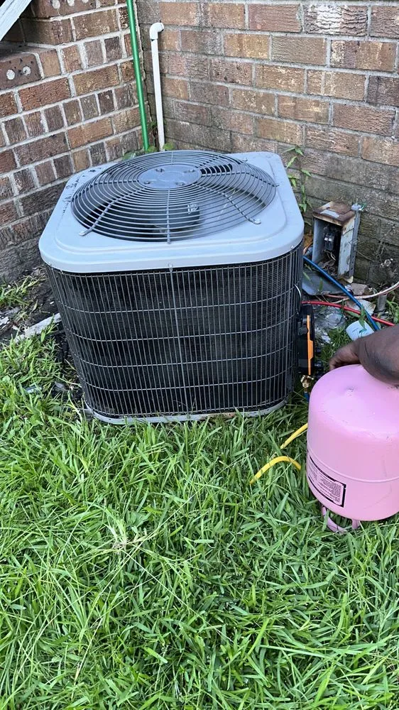 Slide of Jaco Soares