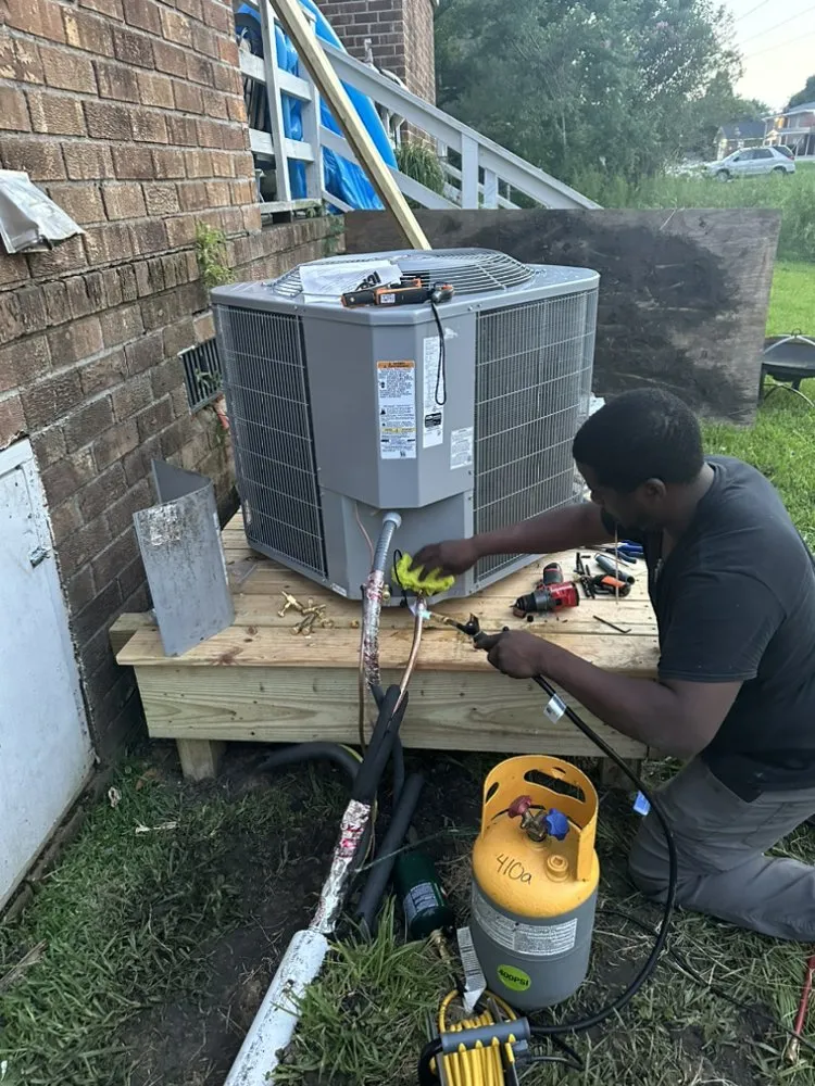 Slide of Jaco Soares