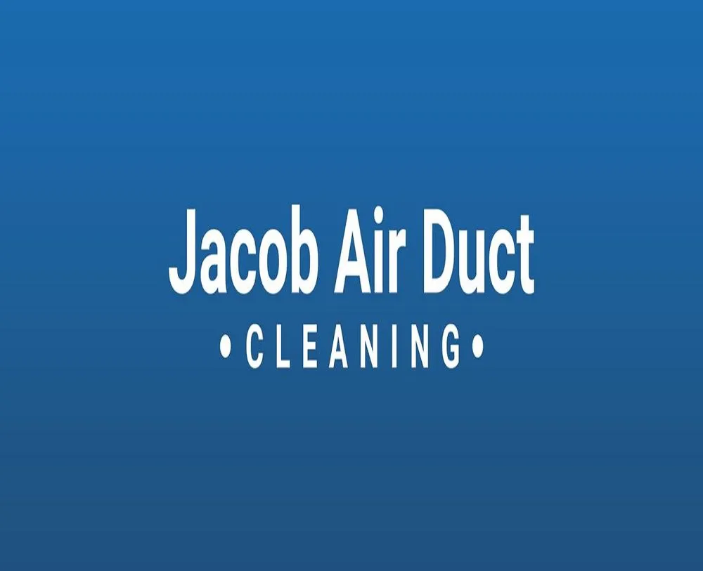 Slide of Jacob Air Duct Cleaning