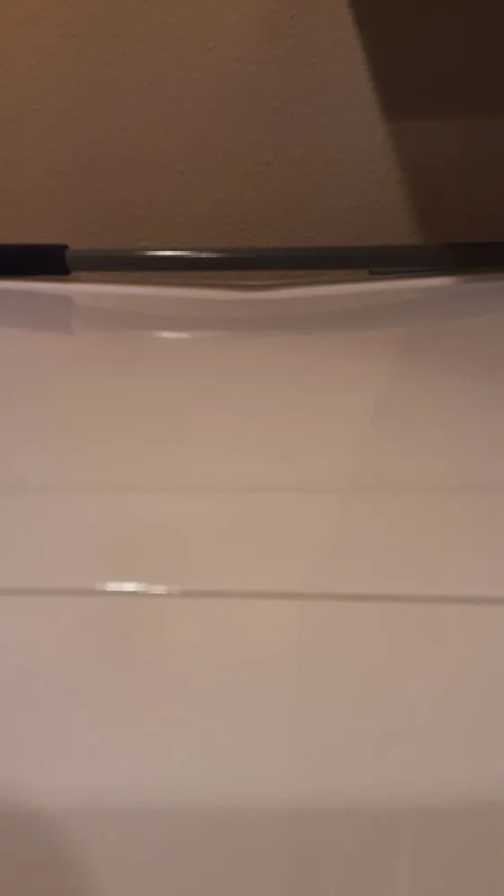 Slide of Jacob Air Duct