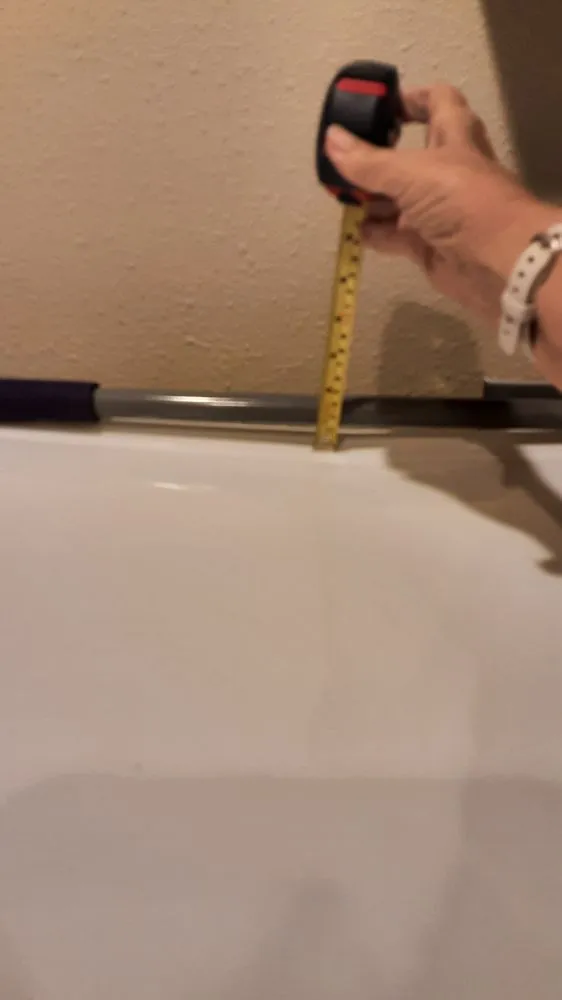 Slide of Jacob Air Duct