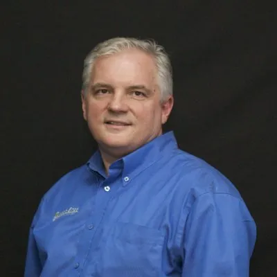 Jacob Bros. Heating & Air Conditioning Logo