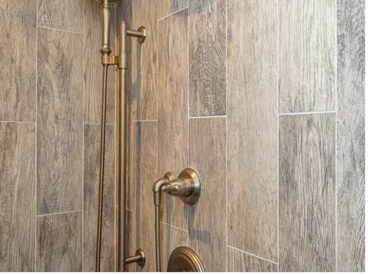 Jacob Grout Plumbing and Heating