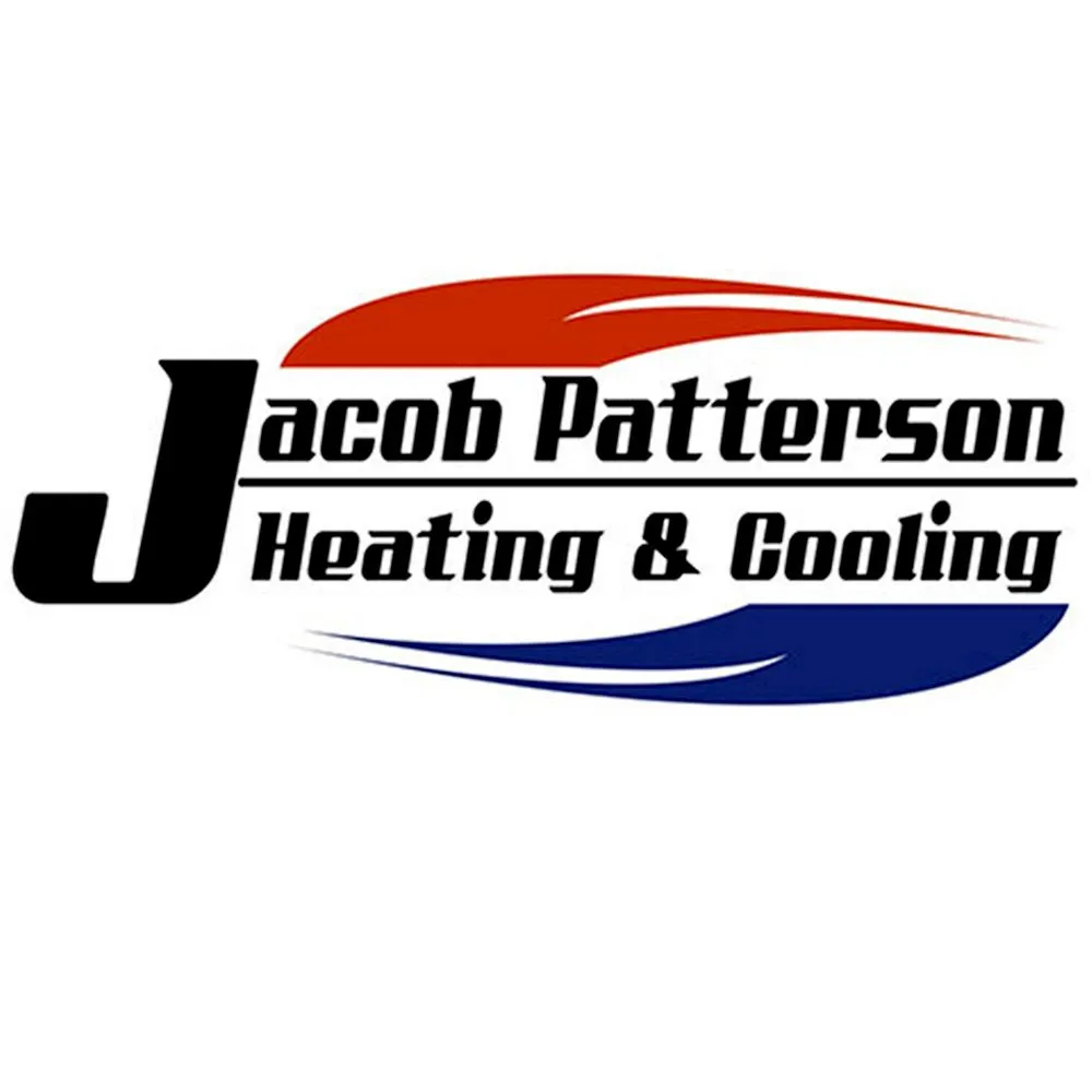 Trusted heating and cooling service in Ethridge, TN by Jacob Patterson Heating & Cooling