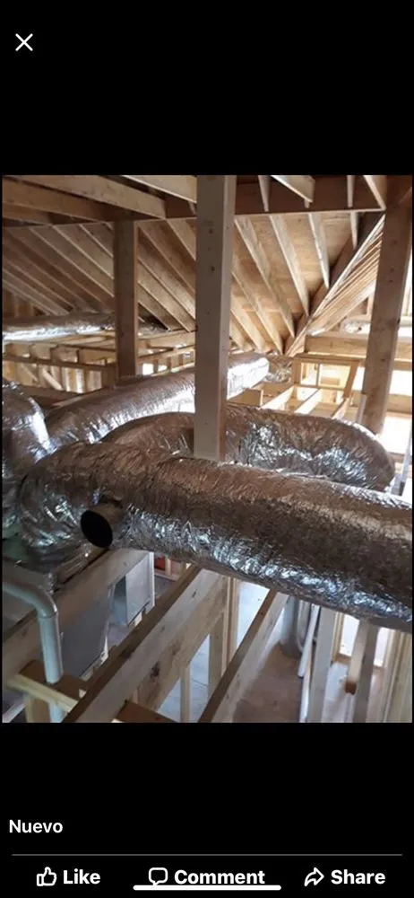 Slide of Jacobo's Mechanical Service