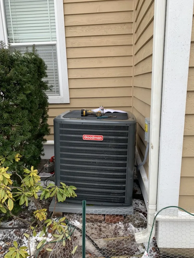 Slide of Jacobo's Mechanical Service