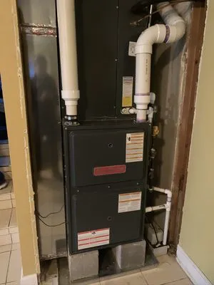 Jacobo's Mechanical Service