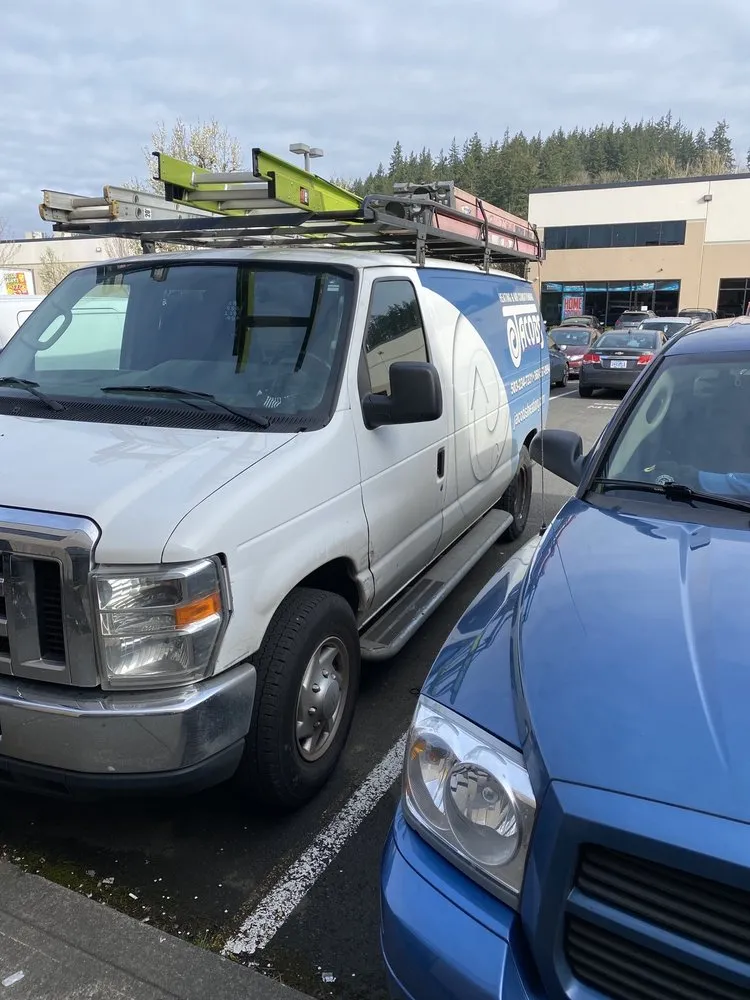 Slide of Jacobs Heating & Air Conditioning