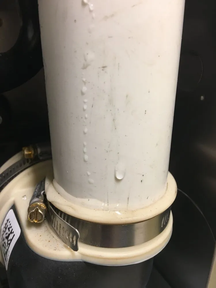 Slide of Jacobs Heating & Air Conditioning