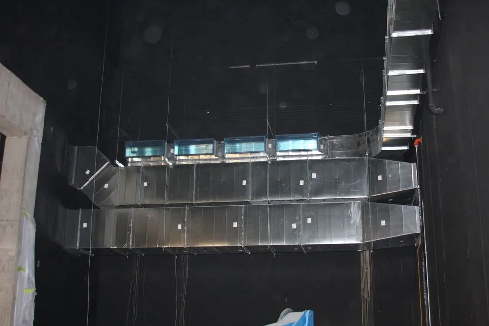 Slide of Jacobs Heating & Air Conditioning