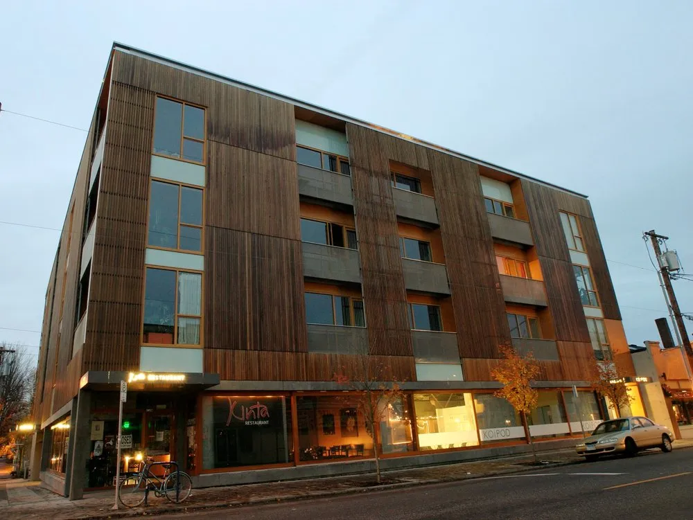 Slide of Jacobs Heating & Air Conditioning