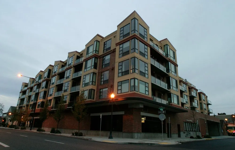 Slide of Jacobs Heating & Air Conditioning