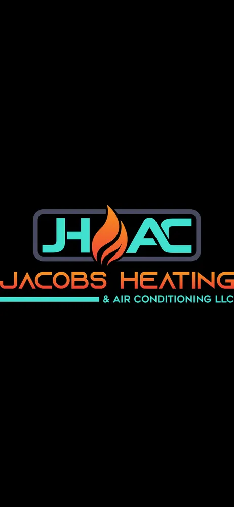 Slide of Jacobs Heating & Air Conditioning