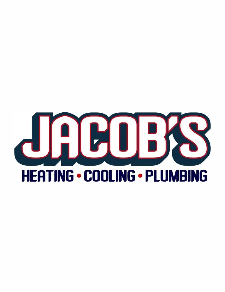 Slide of Jacobs Heating Cooling & Plumbing