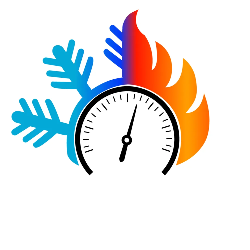 Slide of Jacob's Hvac