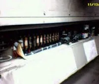 Slide of Jacob's Ladder Heating & Cooling