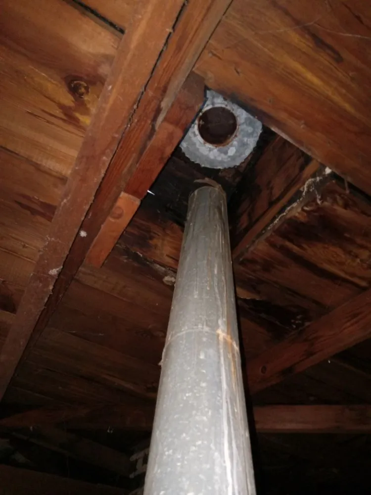 Slide of Jacobs Quick Fix