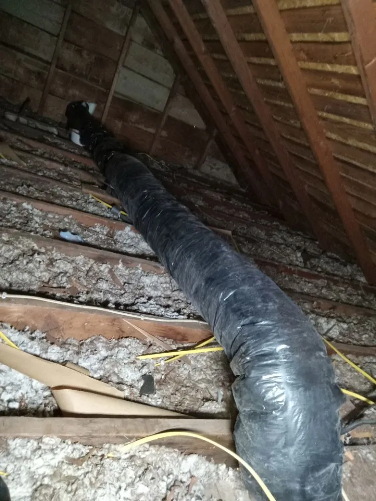 Slide of Jacobs Quick Fix