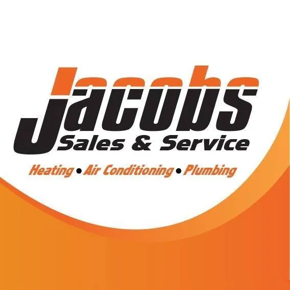 Slide of Jacobs Sales & Service