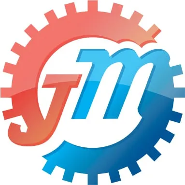 Slide of Jac's Mechanical